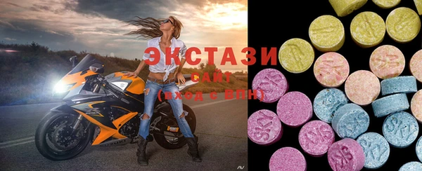 гашик Вязьма