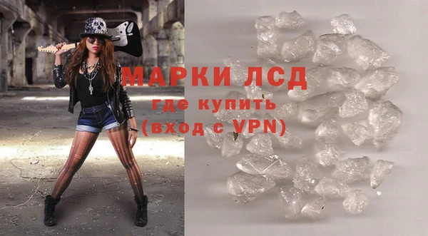 гашик Вязьма